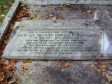 image of grave number 356099